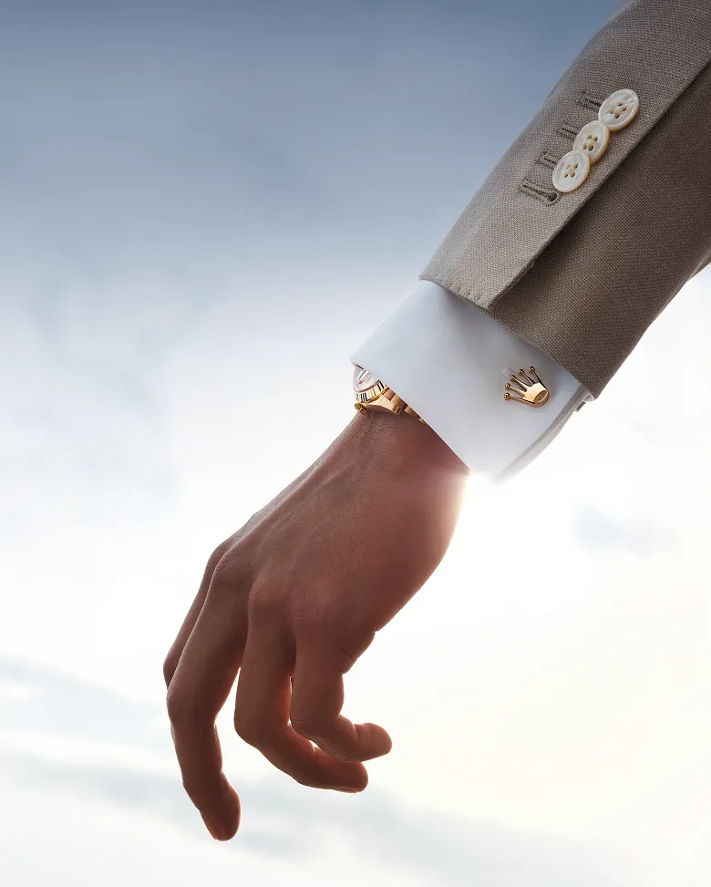 Selección Festiva - EVE Joyerías