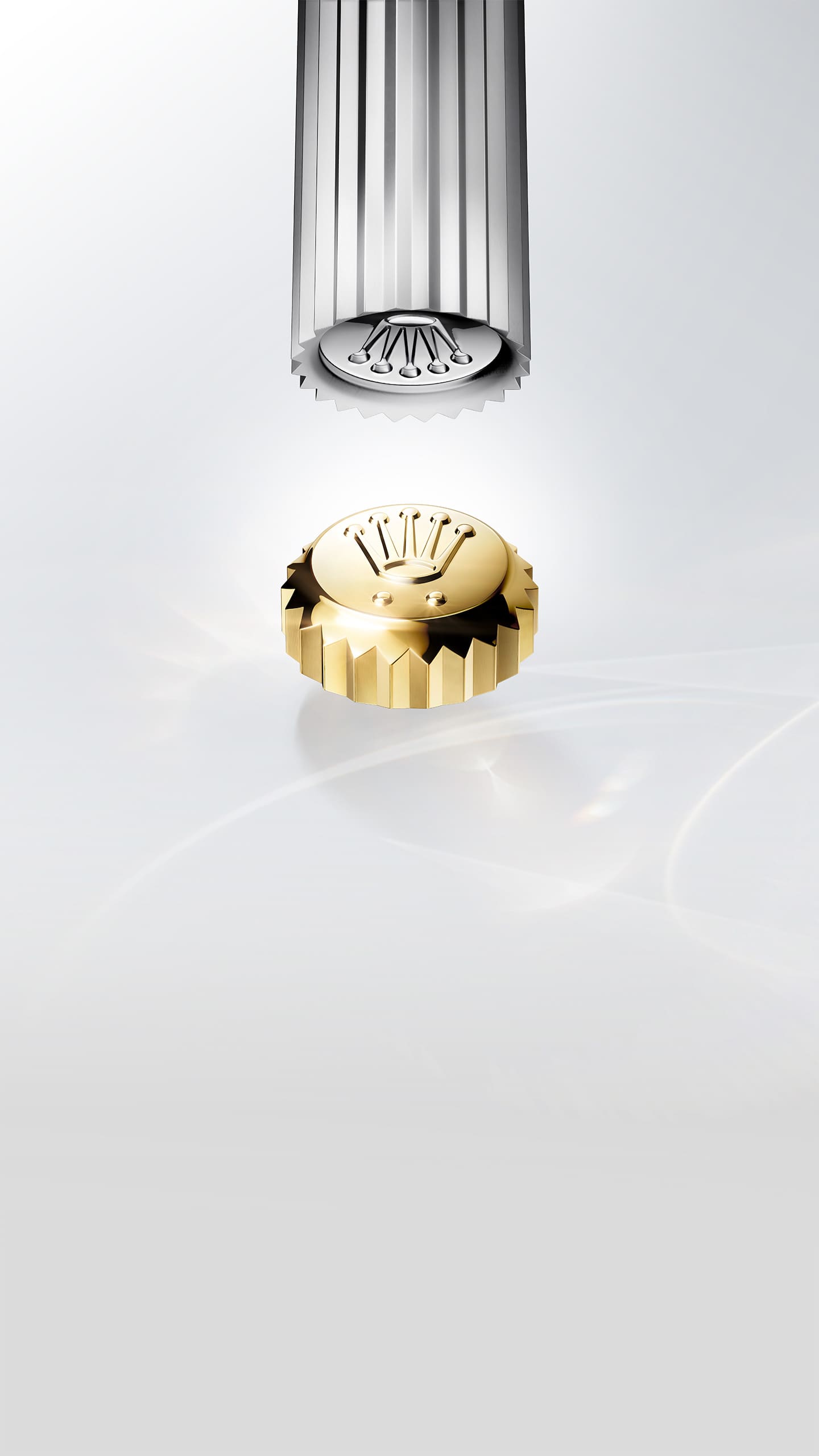 Rolex y el «savoir-faire» Relojero