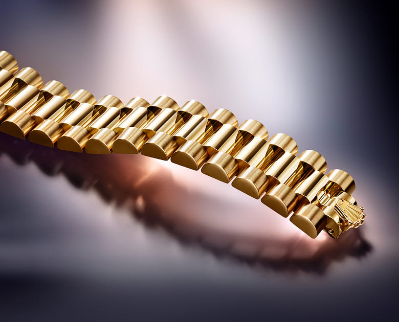 Datejust - Nuevos modelos Rolex 2025 Datejust - Nuevos modelos Rolex 2025