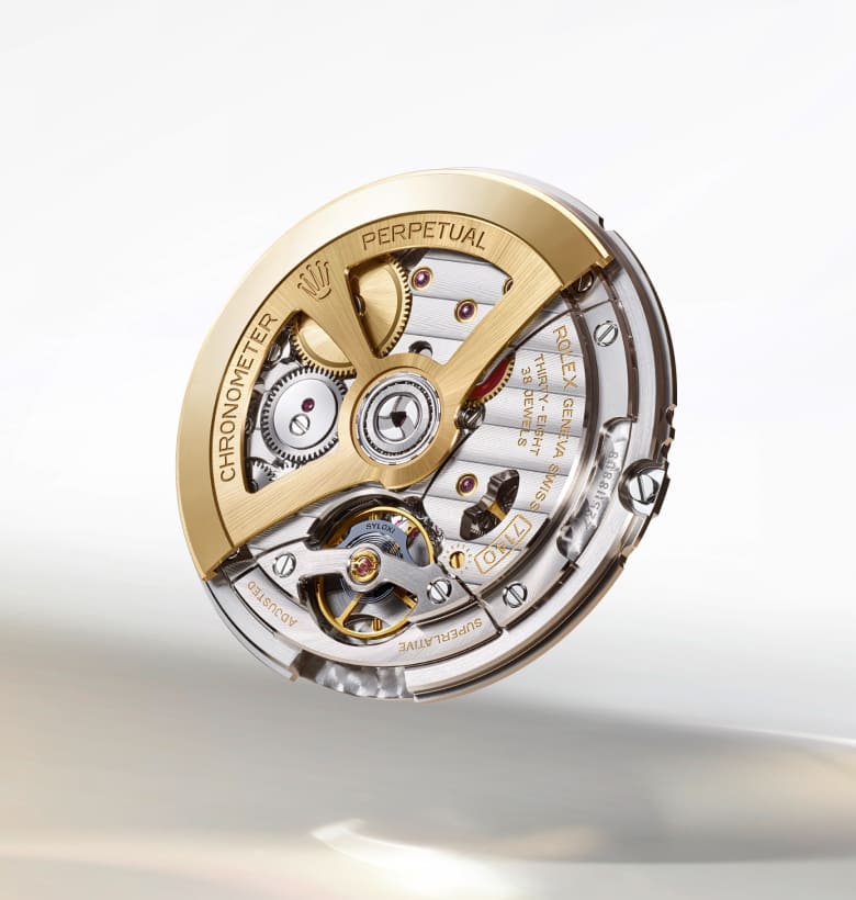 1908 - Nuevos modelos Rolex 2025 1908 - Nuevos modelos Rolex 2025