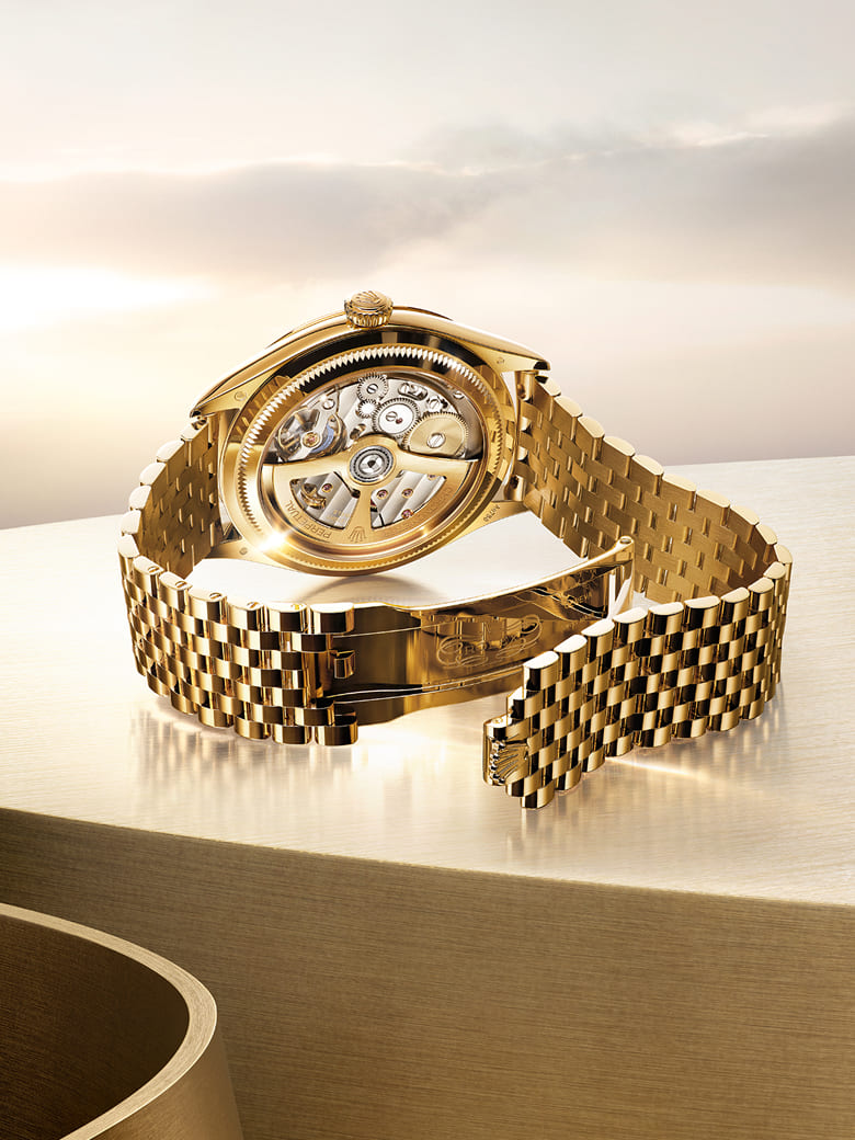1908 - Nuevos modelos Rolex 2025 1908 - Nuevos modelos Rolex 2025