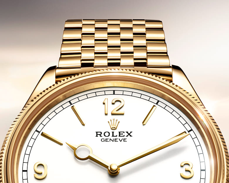 1908 - Nuevos modelos Rolex 2025 1908 - Nuevos modelos Rolex 2025
