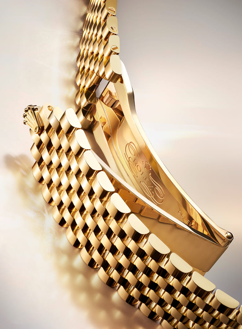 1908 - Nuevos modelos Rolex 2025 1908 - Nuevos modelos Rolex 2025