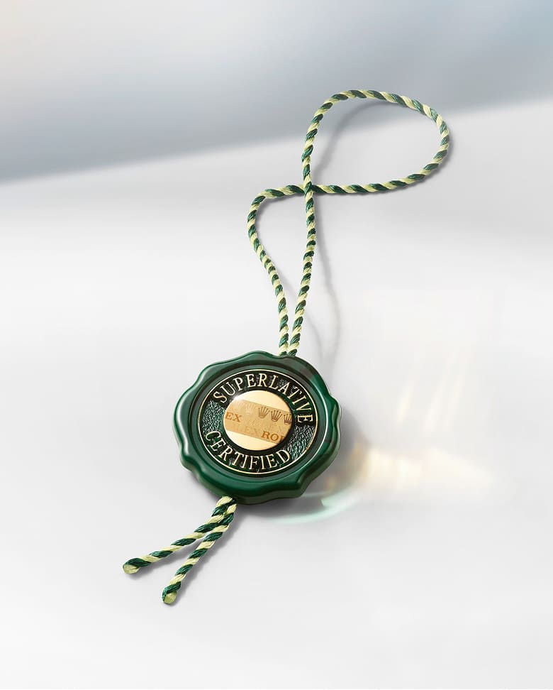 1908 - Nuevos modelos Rolex 2025 1908 - Nuevos modelos Rolex 2025