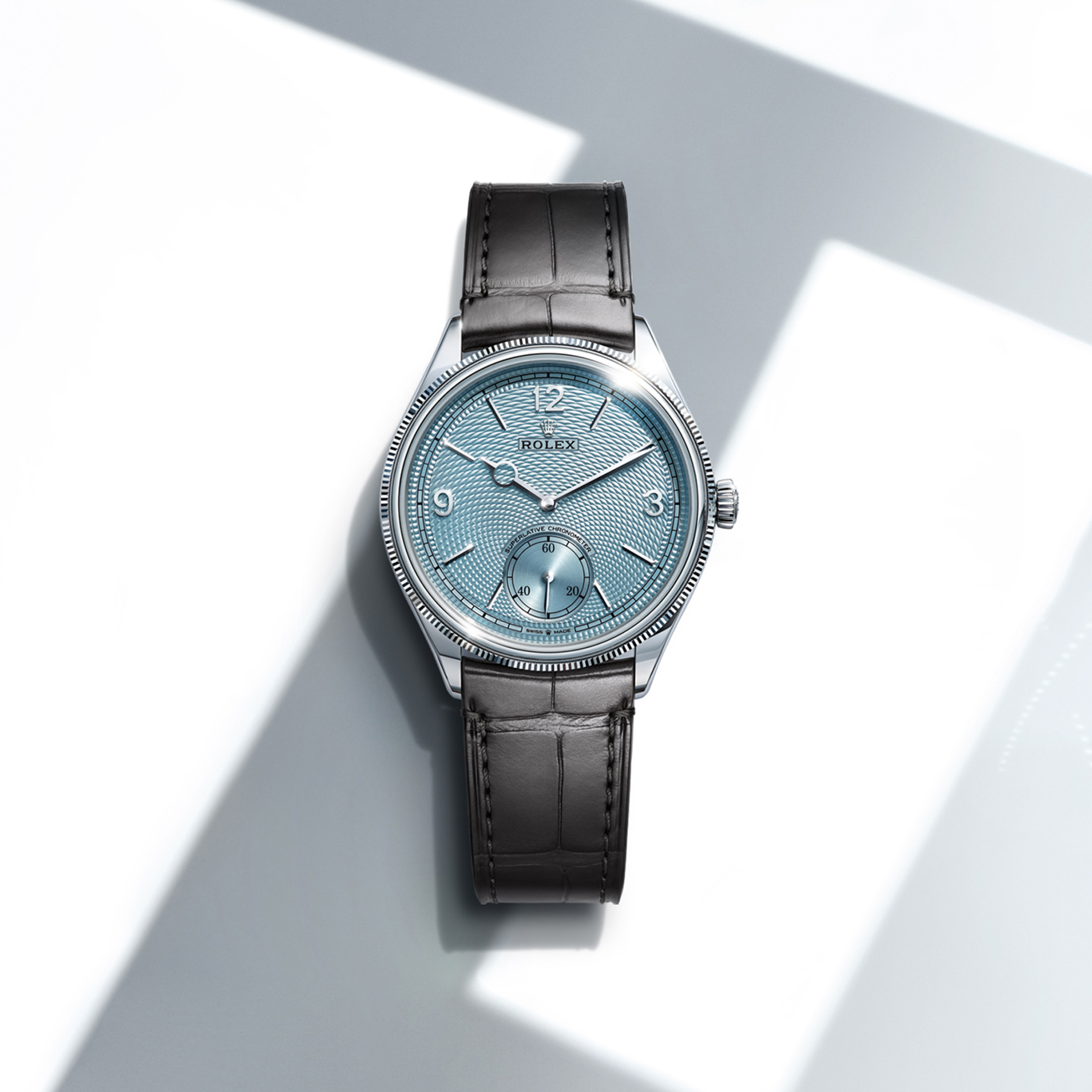 Colección 1908 - Rolex