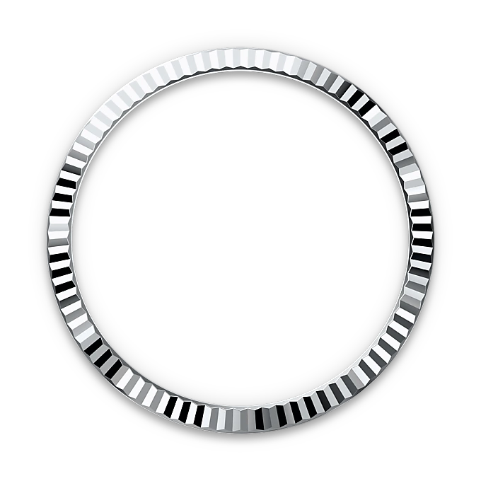 Rolex 
Day-Date 36
Oyster, 36 mm, platino
M128236-0018