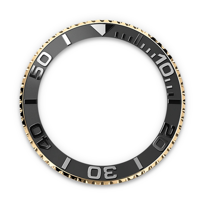 Rolex 
Yacht-Master 42
Oyster, 42 mm, oro amarillo
M226658-0001