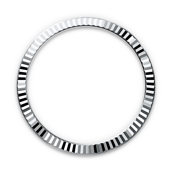 Rolex 
Day-Date 40
Oyster, 40 mm, platino
M228236-0018