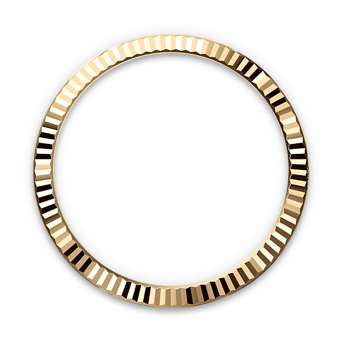 Rolex 
Day-Date 40
Oyster, 40 mm, oro amarillo
M228238-0042