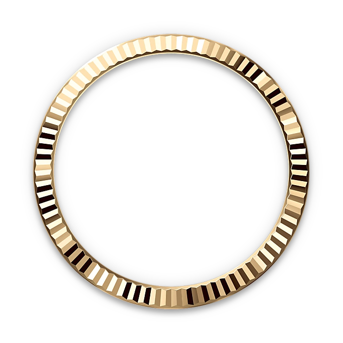 Rolex 
Day-Date 40
Oyster, 40 mm, oro amarillo
M228238-0069
