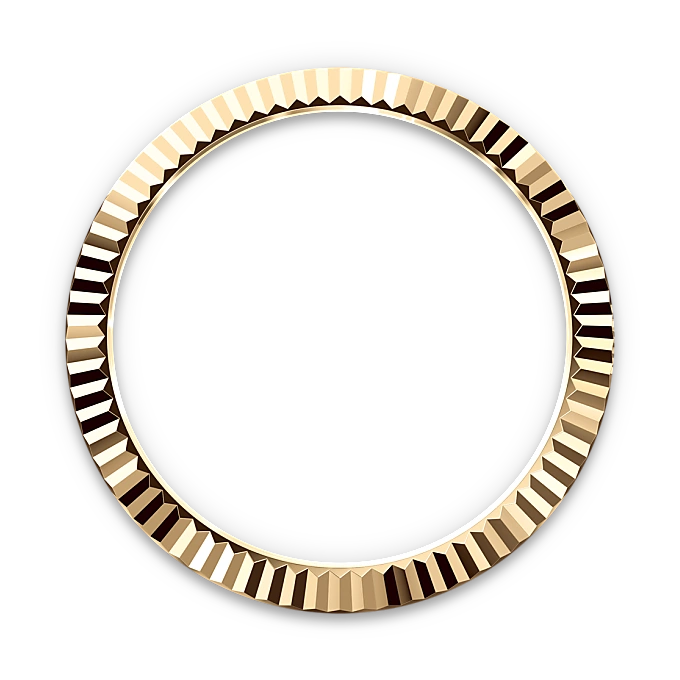 Rolex 
Sky-Dweller
Oyster, 42 mm, acero Oystersteel y oro amarillo
M336933-0001