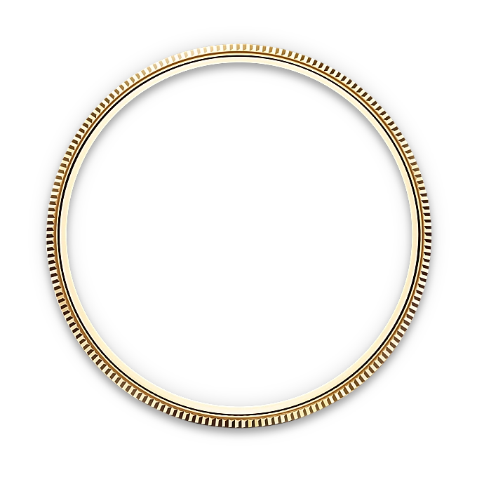 Rolex 
1908
39 mm, oro amarillo de 18 quilates, acabado pulido
M52508-0008