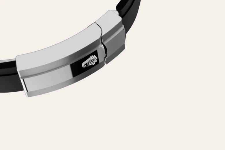 Rolex 
Sky-Dweller
Oyster, 42 mm, oro blanco
M336239-0002