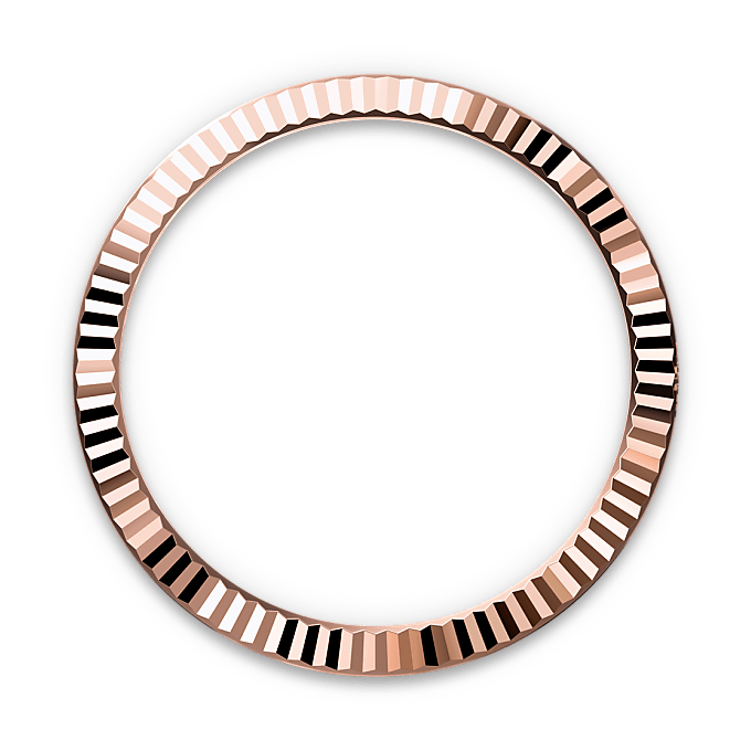 Rolex
Datejust 41
Oyster, 41 mm, acero Oystersteel y oro Everose
M126331-0007 Rolex
Datejust 41
Oyster, 41 mm, acero Oystersteel y oro Everose
M126331-0007