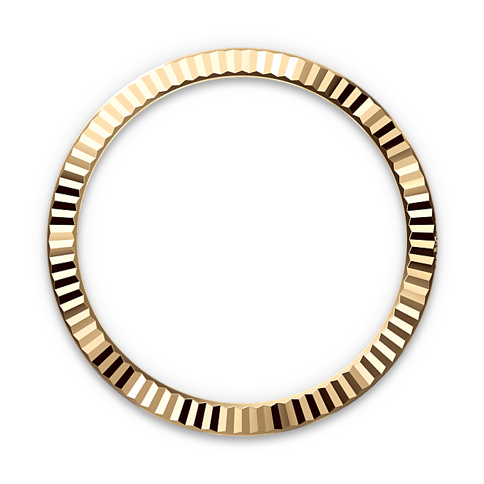 Rolex
Datejust 41
Oyster, 41 mm, acero Oystersteel y oro amarillo
M126333-0010 Rolex
Datejust 41
Oyster, 41 mm, acero Oystersteel y oro amarillo
M126333-0010