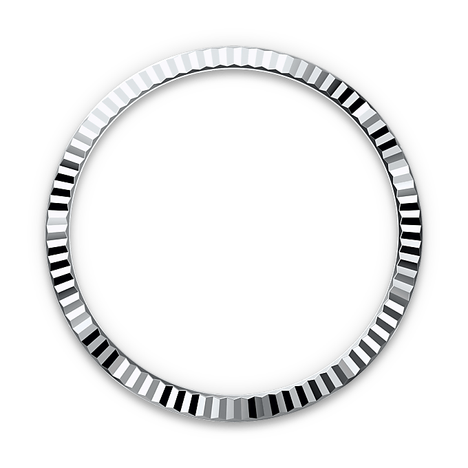 Rolex
Day-Date 36
Oyster, 36 mm, platino
M128236-0018 Rolex
Day-Date 36
Oyster, 36 mm, platino
M128236-0018