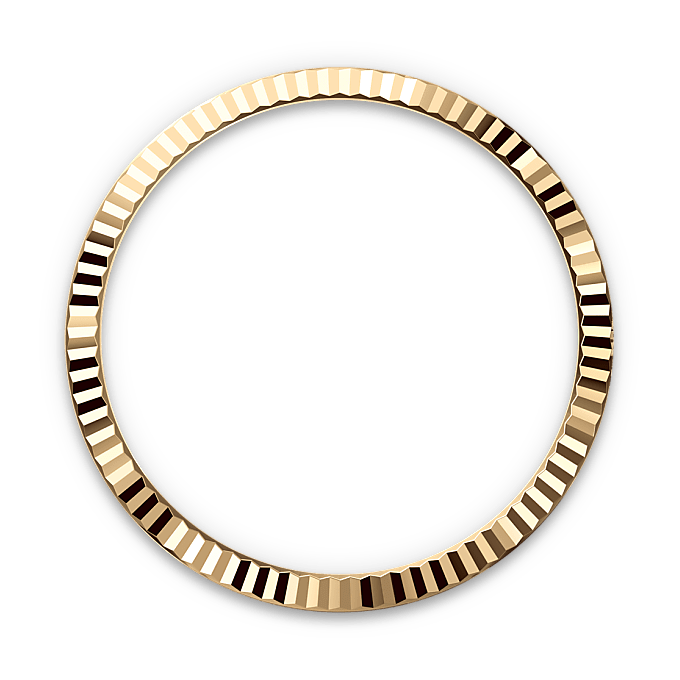 Rolex 
Day-Date 36
Oyster, 36 mm, oro amarillo
M128238-0045