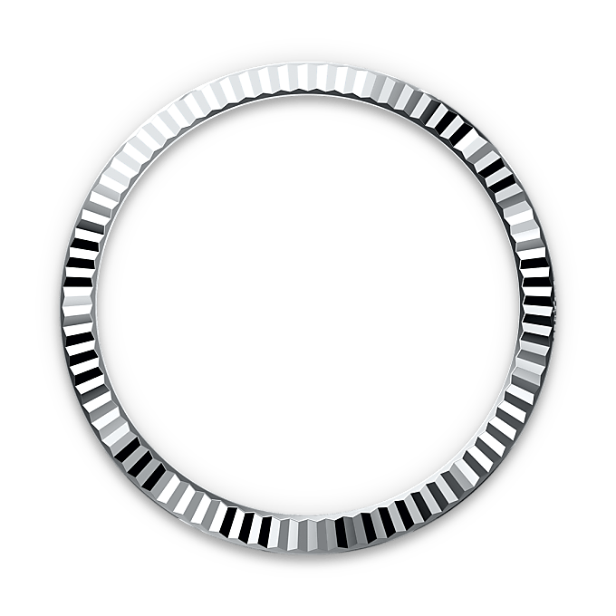 Rolex
Day-Date 40
Oyster, 40 mm, platino
M228236-0012 Rolex
Day-Date 40
Oyster, 40 mm, platino
M228236-0012