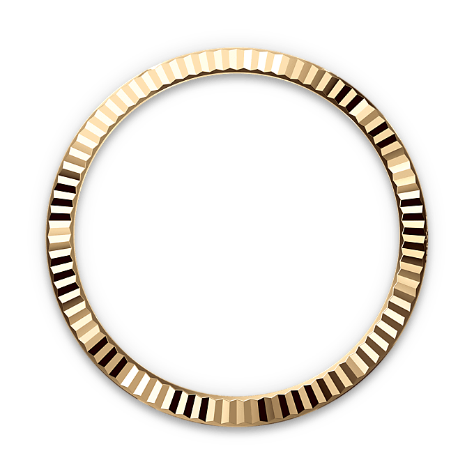 Rolex 
Day-Date 40
Oyster, 40 mm, oro amarillo
M228238-0042