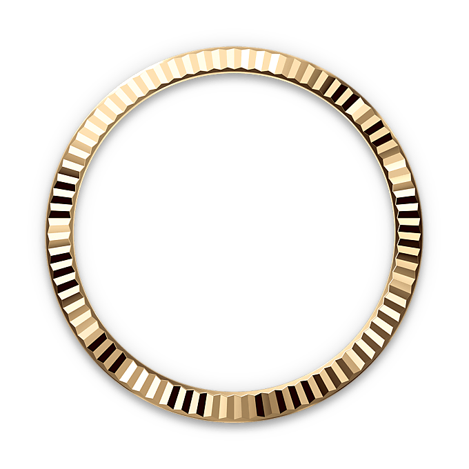 Rolex
Day-Date 40
Oyster, 40 mm, oro amarillo
M228238-0069 Rolex
Day-Date 40
Oyster, 40 mm, oro amarillo
M228238-0069