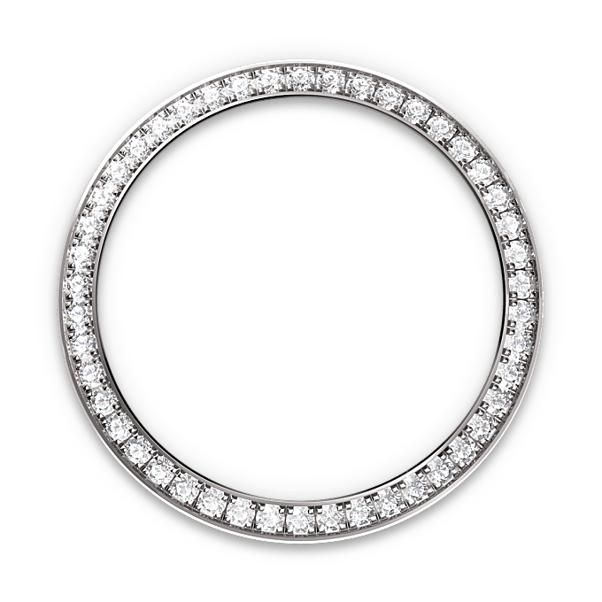 Rolex
Lady-Datejust
Oyster, 28 mm, acero Oystersteel, oro blanco y diamantes
M279384RBR-0004 Rolex
Lady-Datejust
Oyster, 28 mm, acero Oystersteel, oro blanco y diamantes
M279384RBR-0004