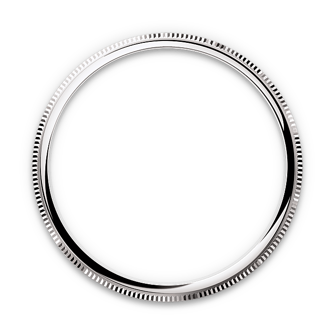 Rolex
1908
39 mm, platino, acabado pulido
M52506-0002 Rolex
1908
39 mm, platino, acabado pulido
M52506-0002