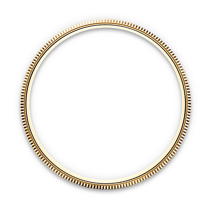 Rolex
1908
39 mm, oro amarillo de 18 quilates, acabado pulido
M52508-0006 Rolex
1908
39 mm, oro amarillo de 18 quilates, acabado pulido
M52508-0006