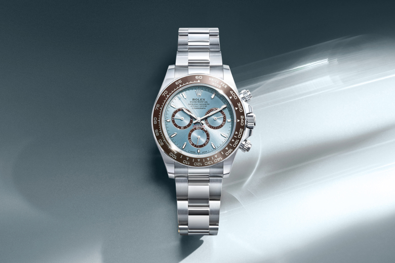 Cosmograph Daytona - Explore más