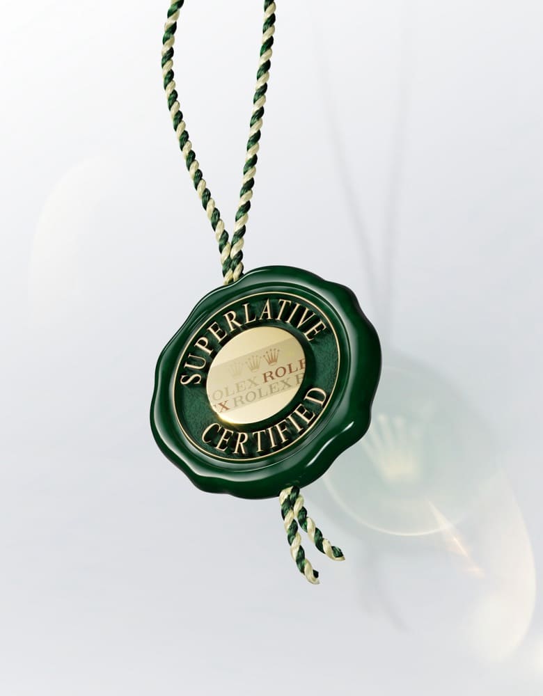 Deepsea - Relojes Rolex Deepsea - Relojes Rolex