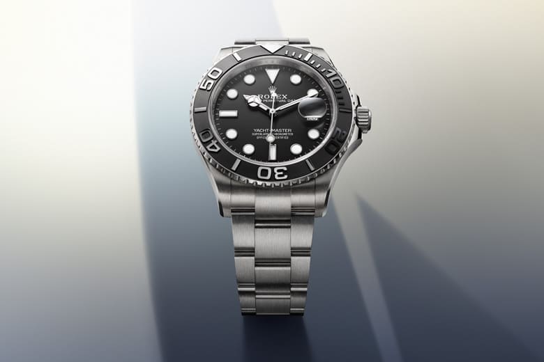 Yacht-Master - Relojes Rolex Yacht-Master - Relojes Rolex
