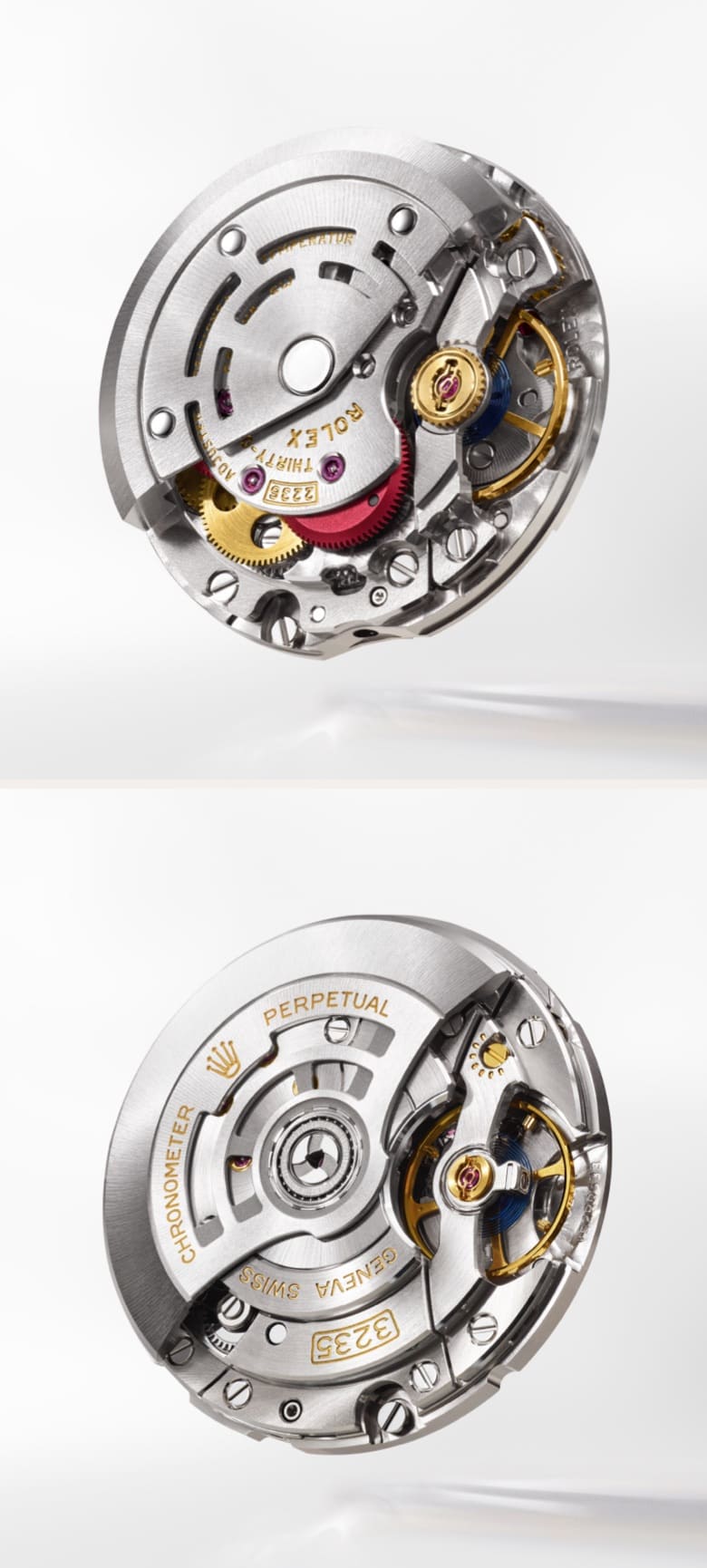 Yacht-Master - Relojes Rolex Yacht-Master - Relojes Rolex