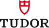 Relojes Tudor