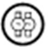 collection-icon