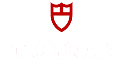 Relojes Tudor