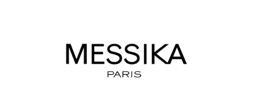 Messika Messika