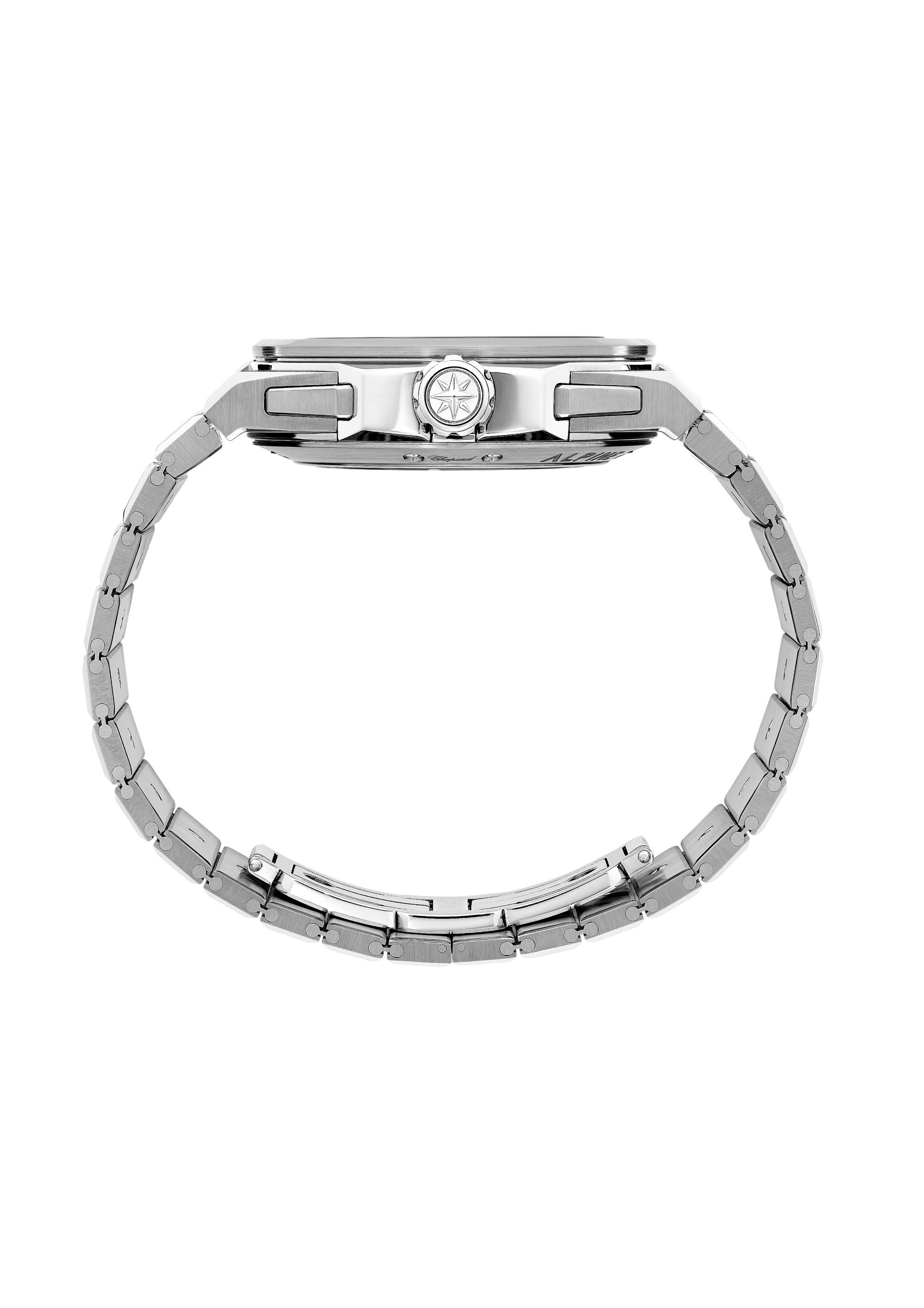 Watch Alpine Eagle X Large - Imagen 3
