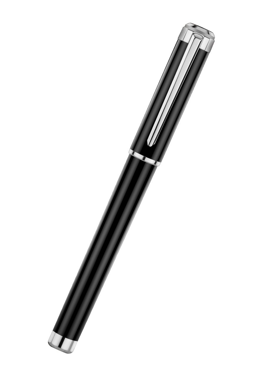 Bolígrafo Rollerball Alpine Eagle - Imagen 2