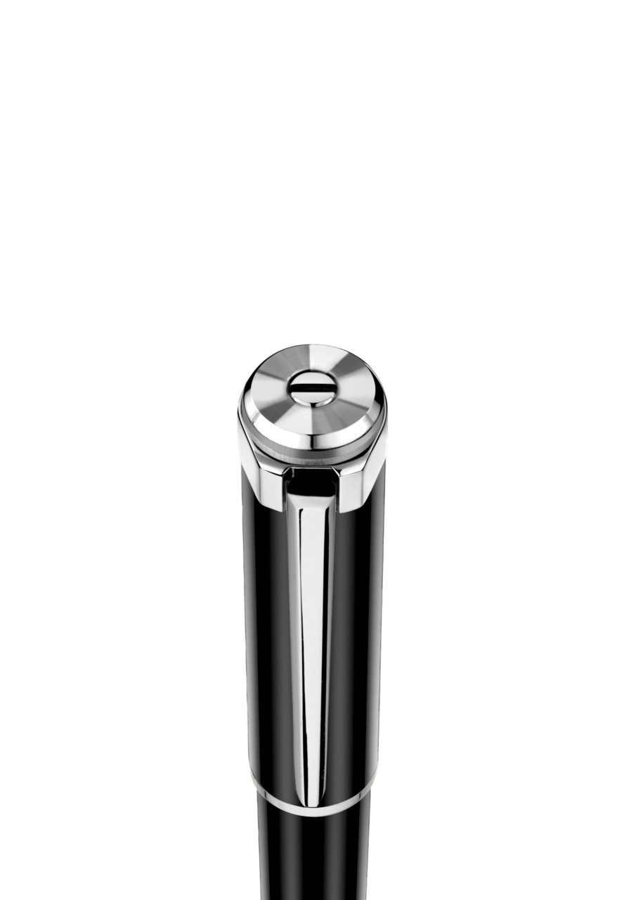 Bolígrafo Rollerball Alpine Eagle - Imagen 3