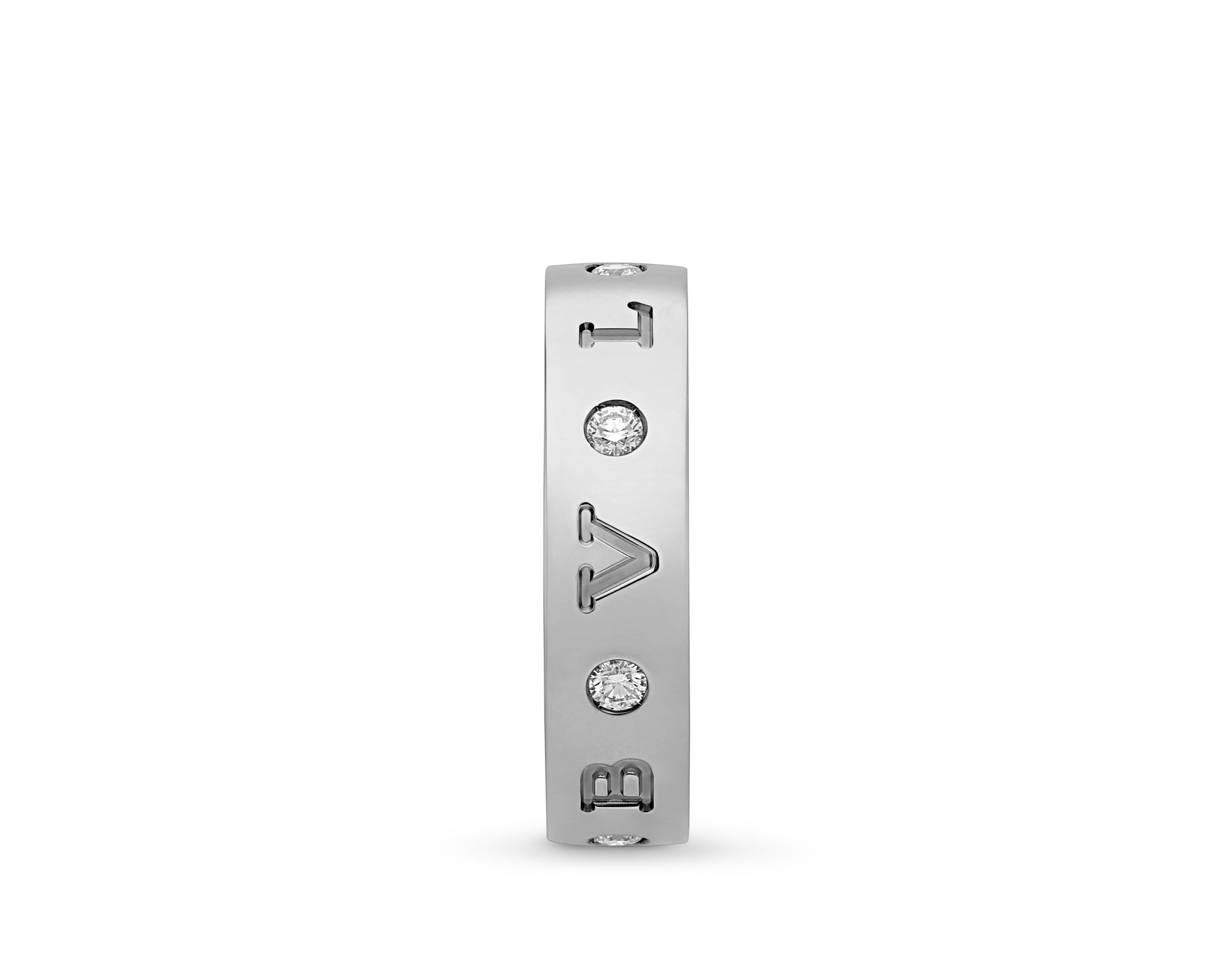 Bvlgari Bvlgari Anillo - Imagen 3