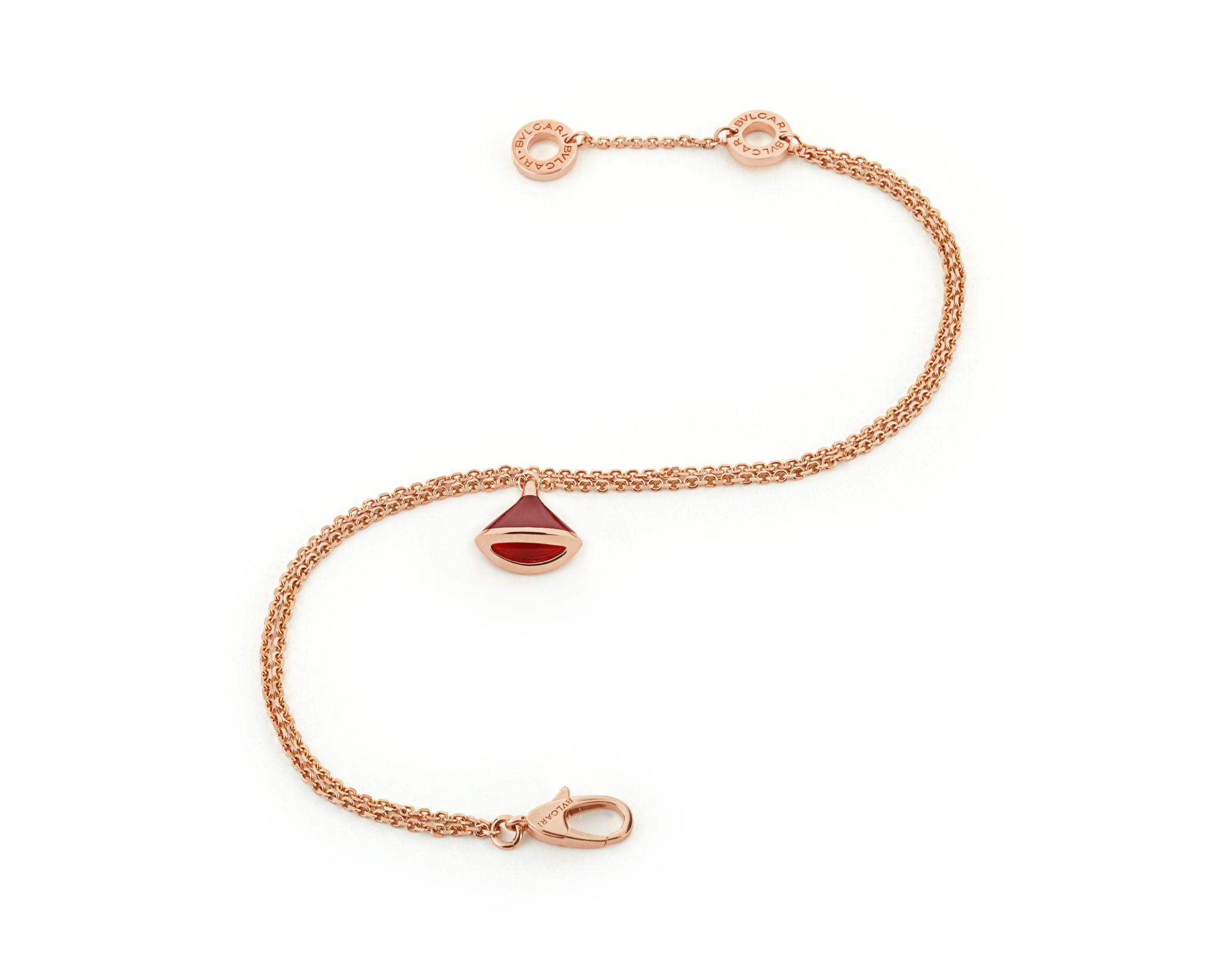 Divas’ Dream Pulsera - Imagen 2