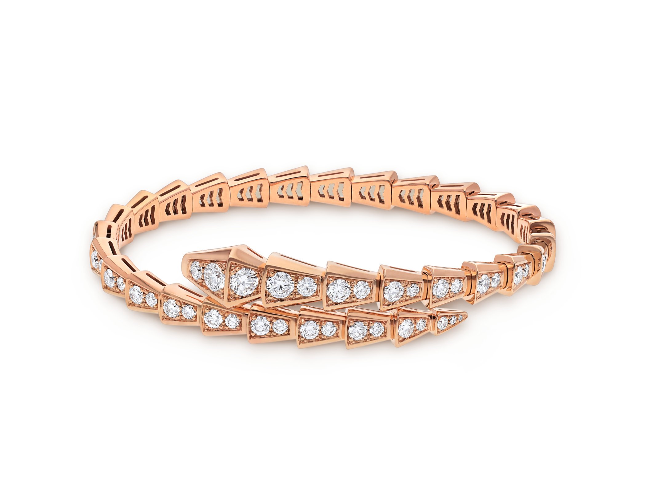 Serpenti Viper Pulsera - Imagen 2