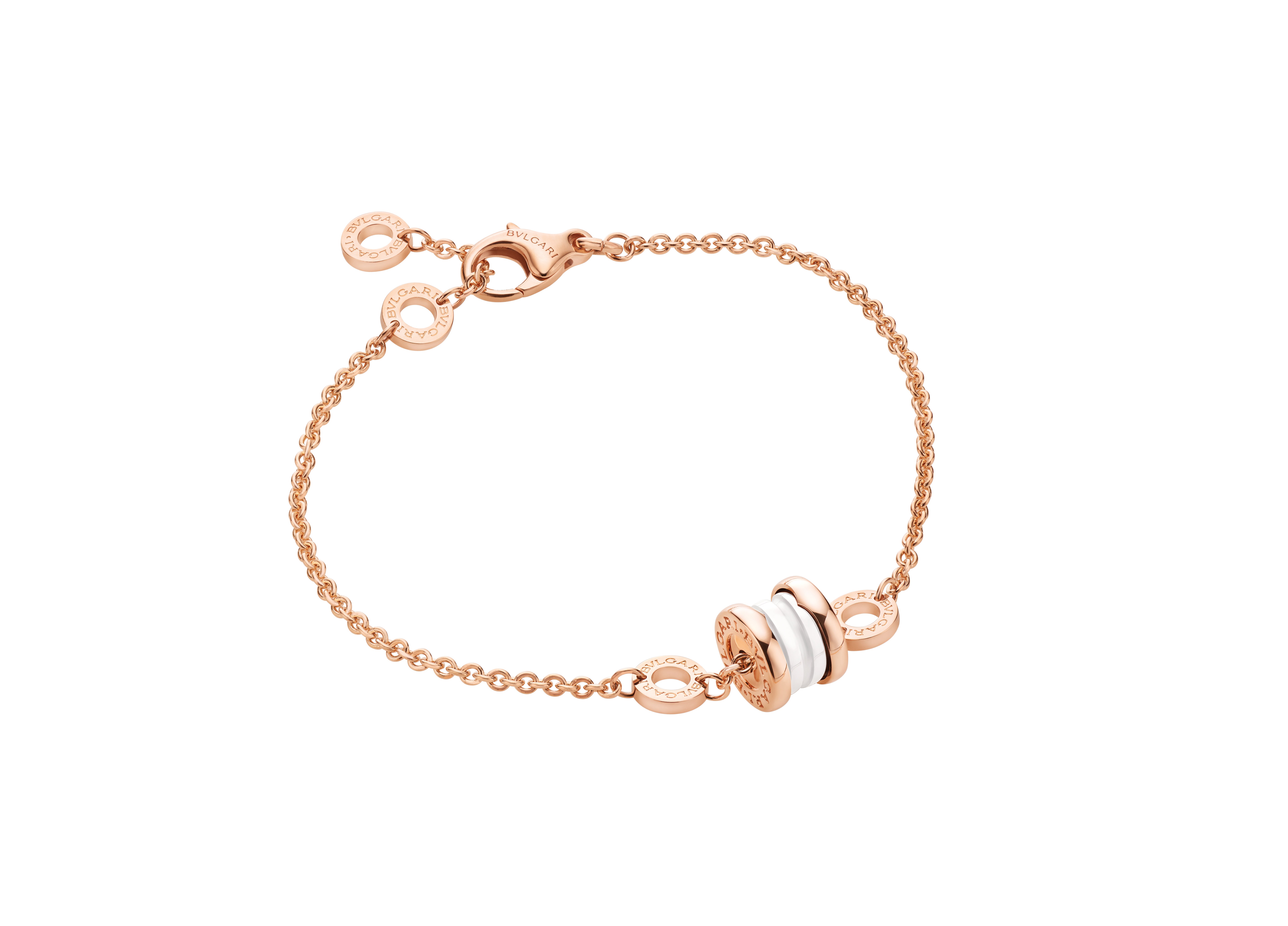 B.Zero1 Pulsera - Imagen 1