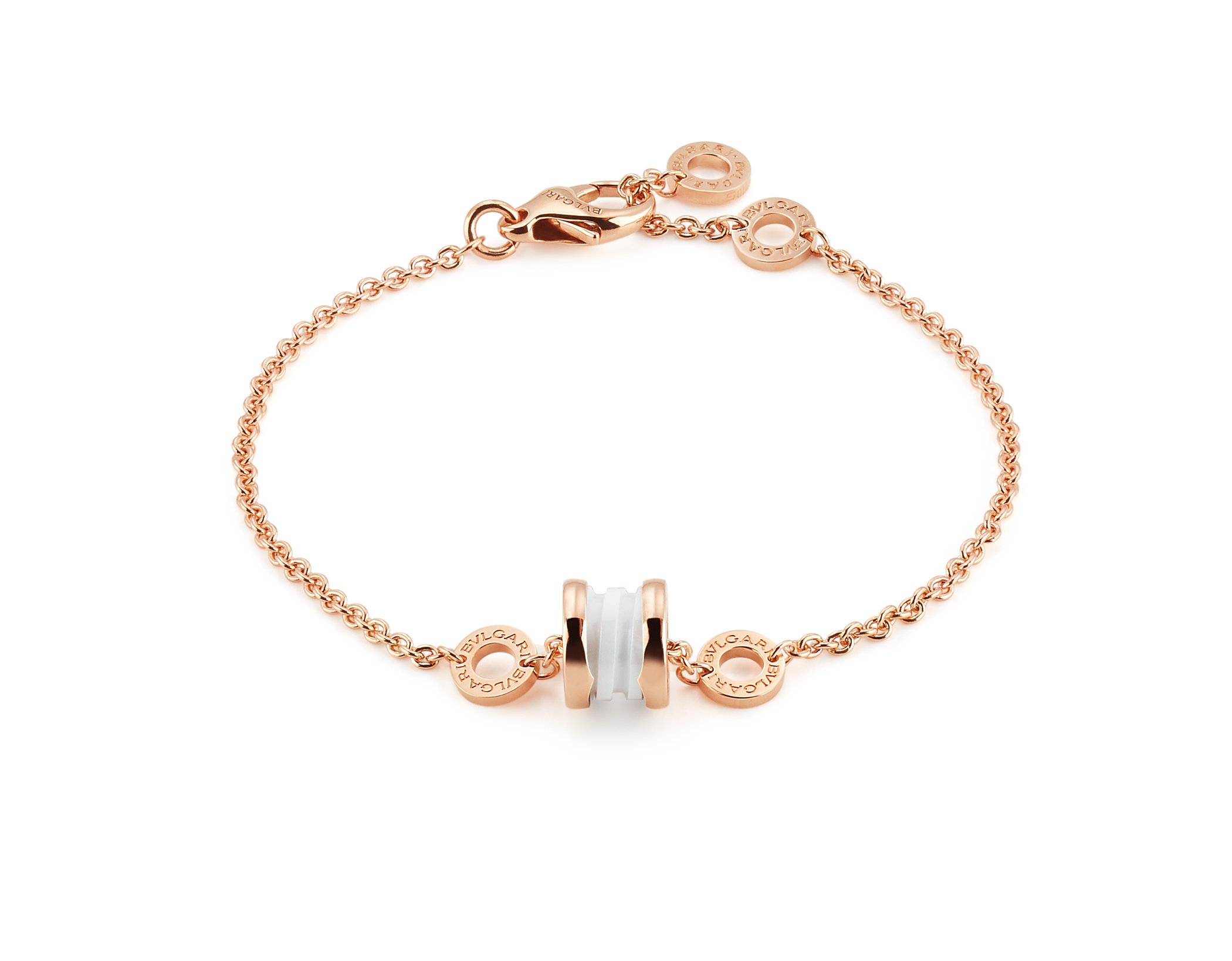 B.Zero1 Pulsera - Imagen 2
