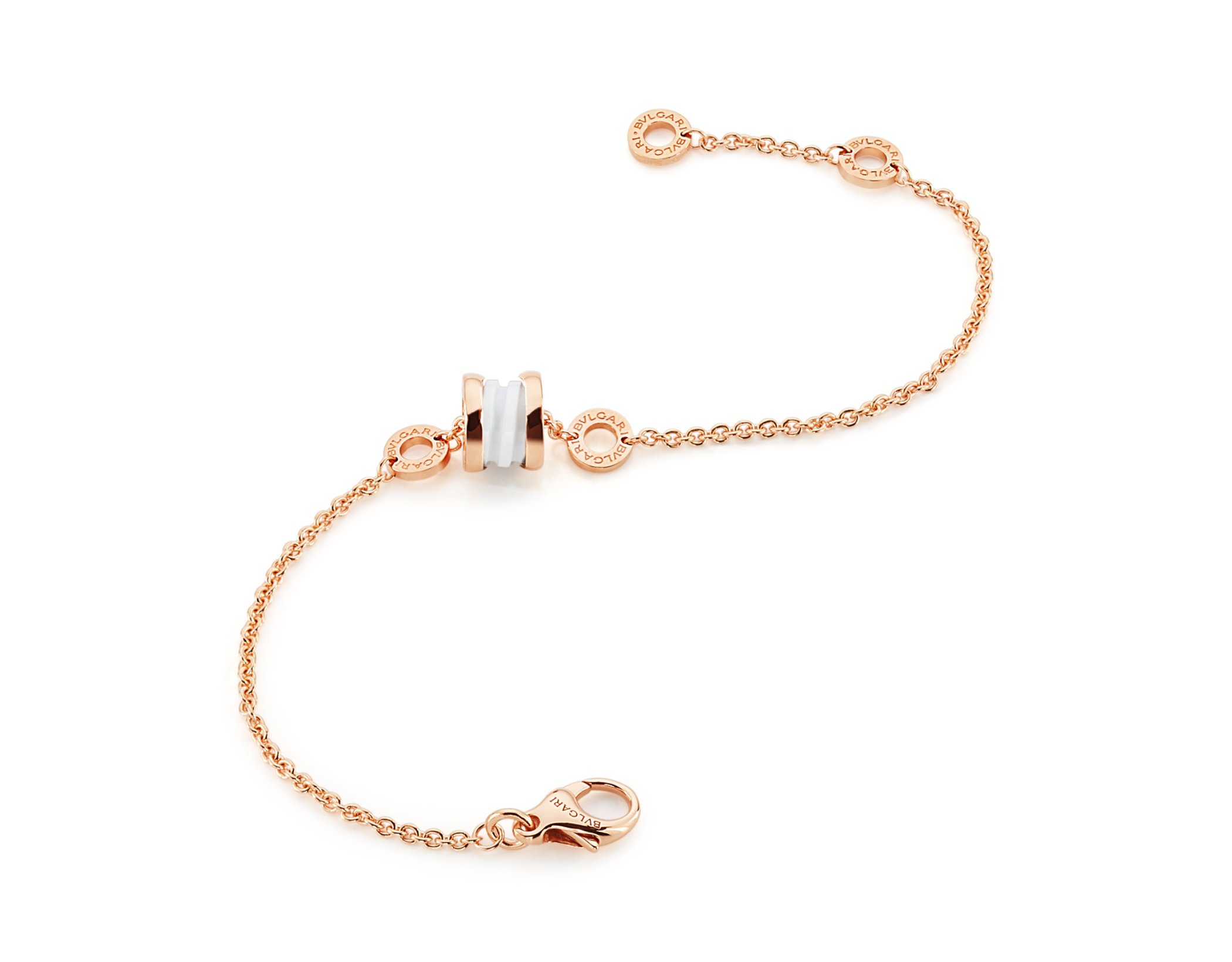 B.Zero1 Pulsera - Imagen 3