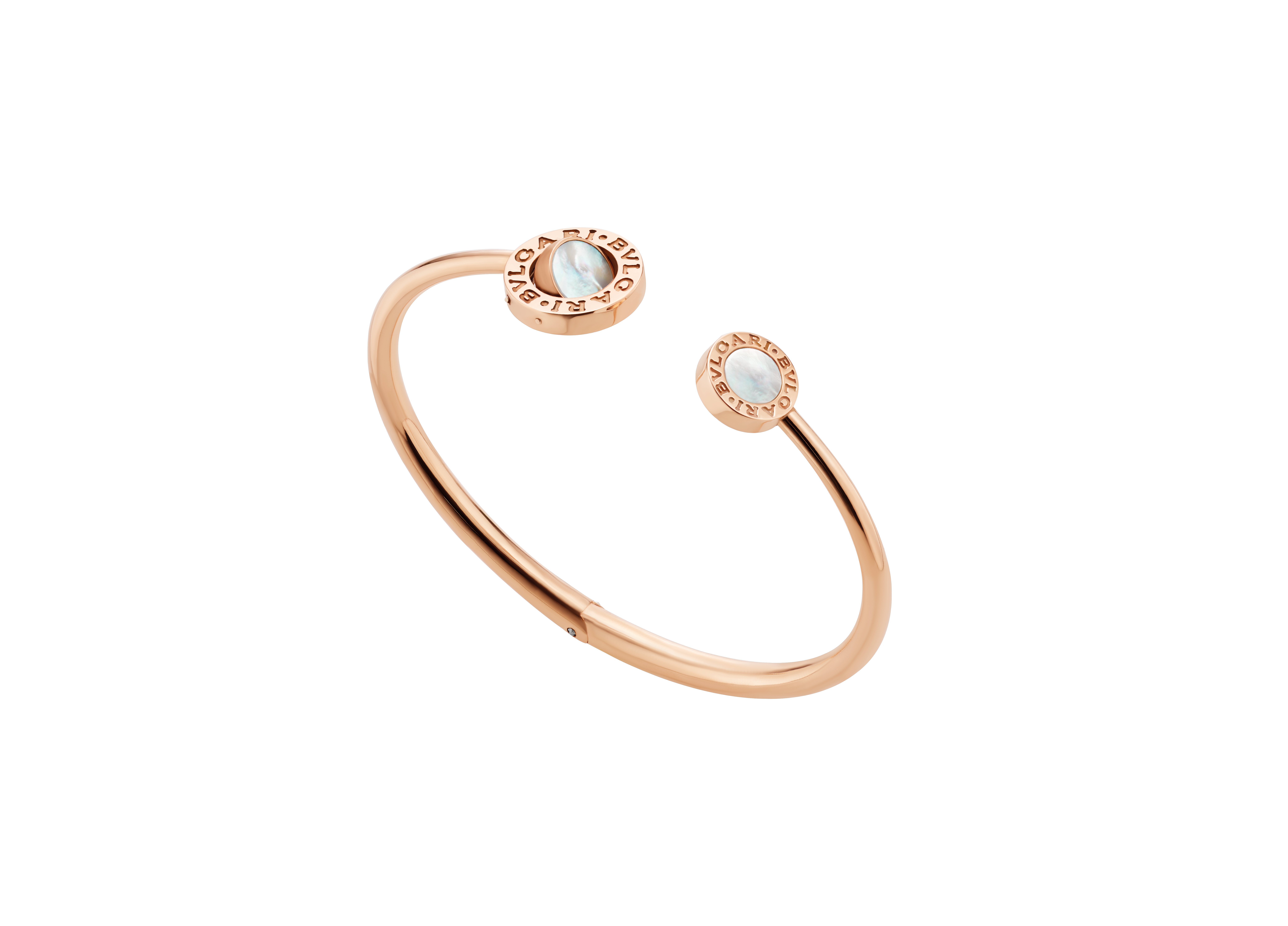 Bvlgari Bvlgari Pulseras - Imagen 2