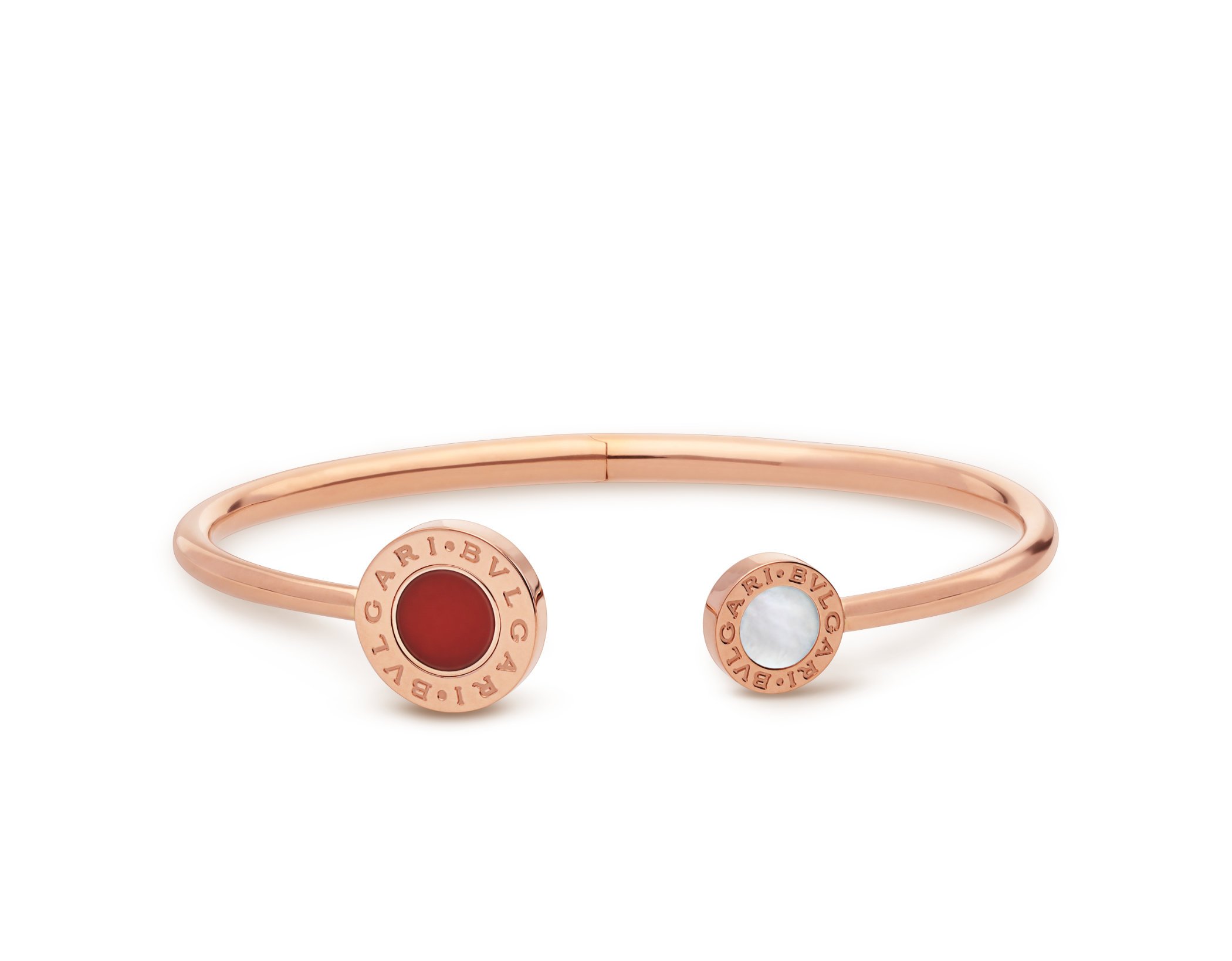 Bvlgari Bvlgari Pulseras - Imagen 3
