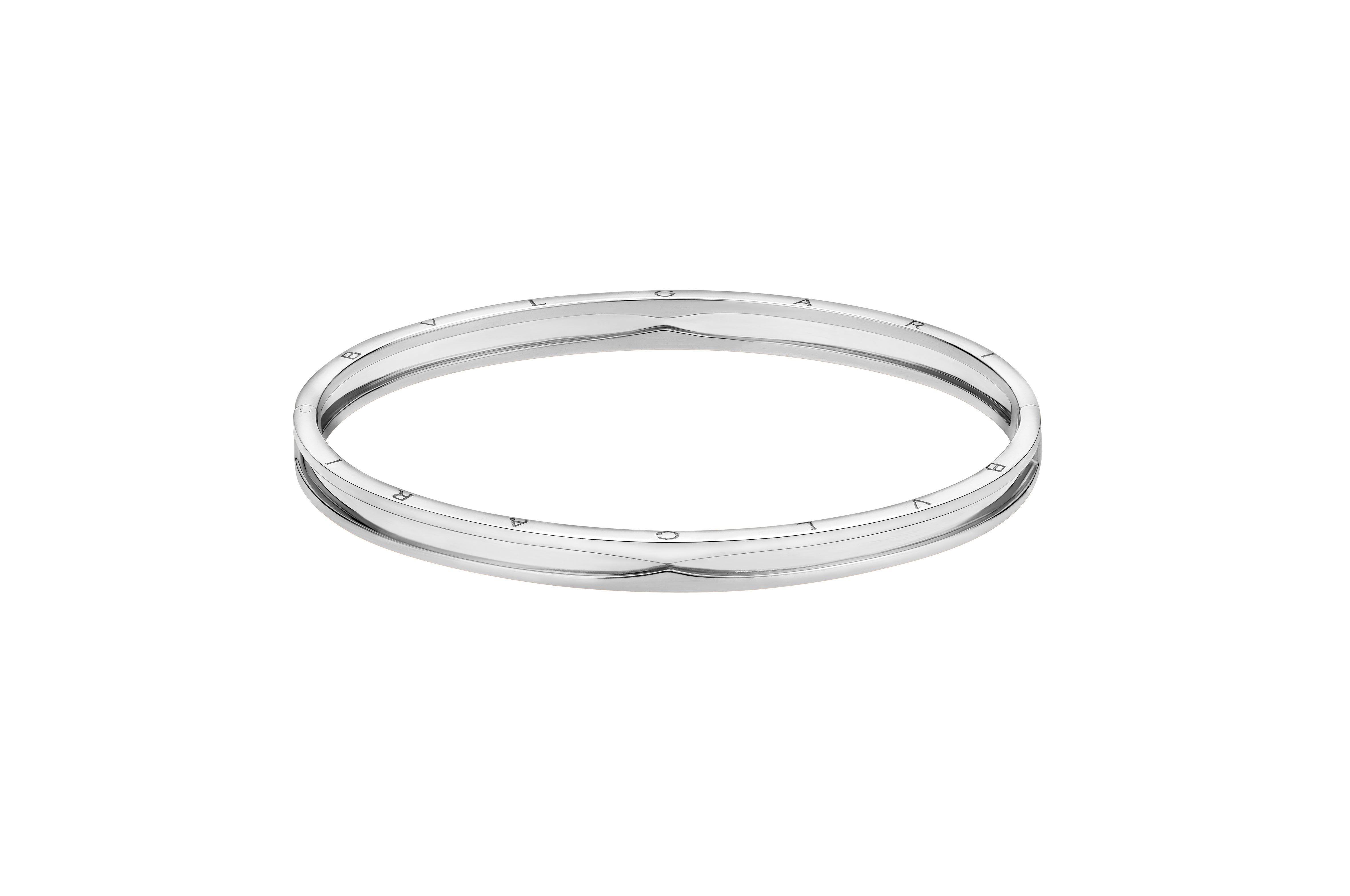 B.Zero1 Pulsera - Imagen 2