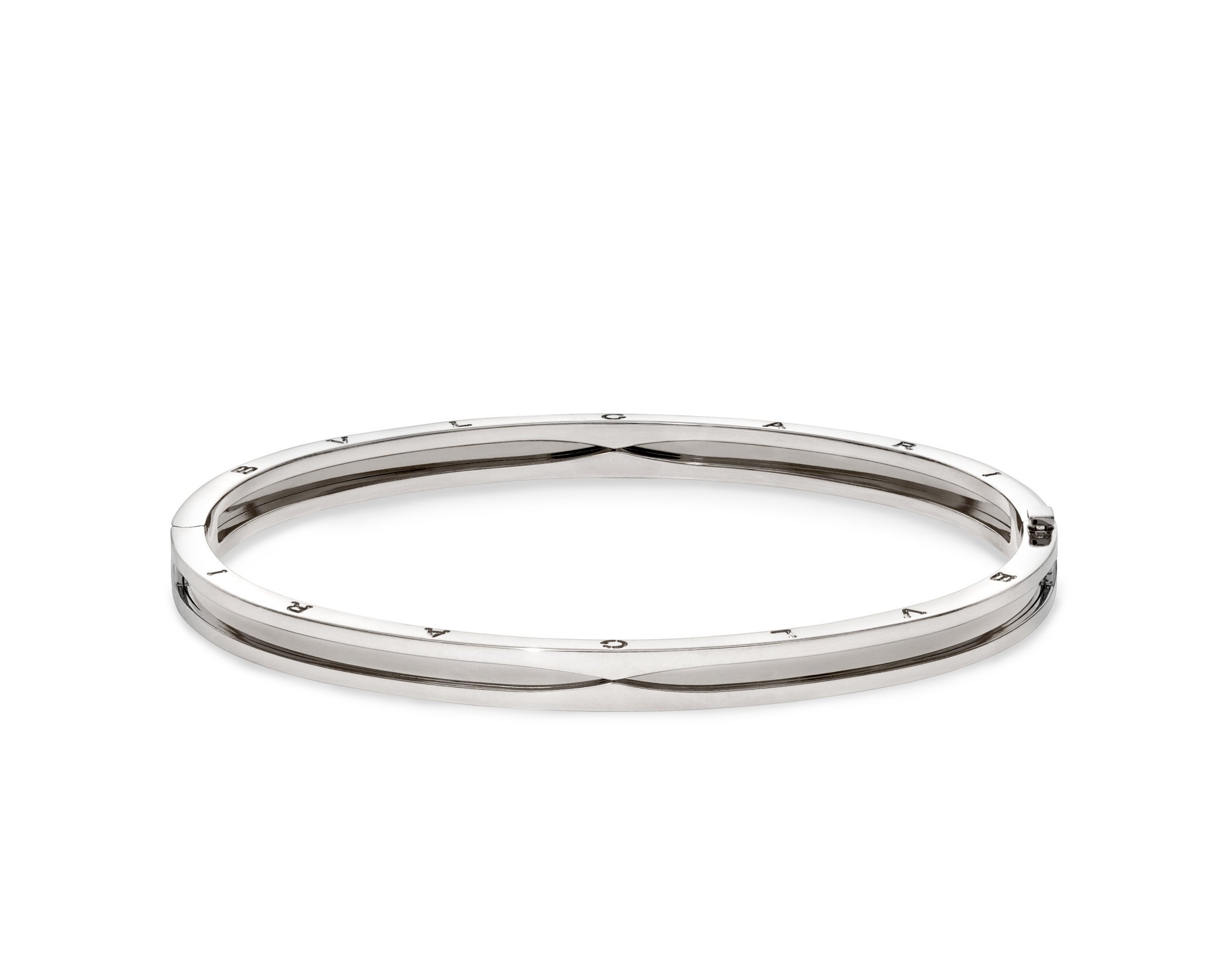 B.Zero1 Pulsera - Imagen 4