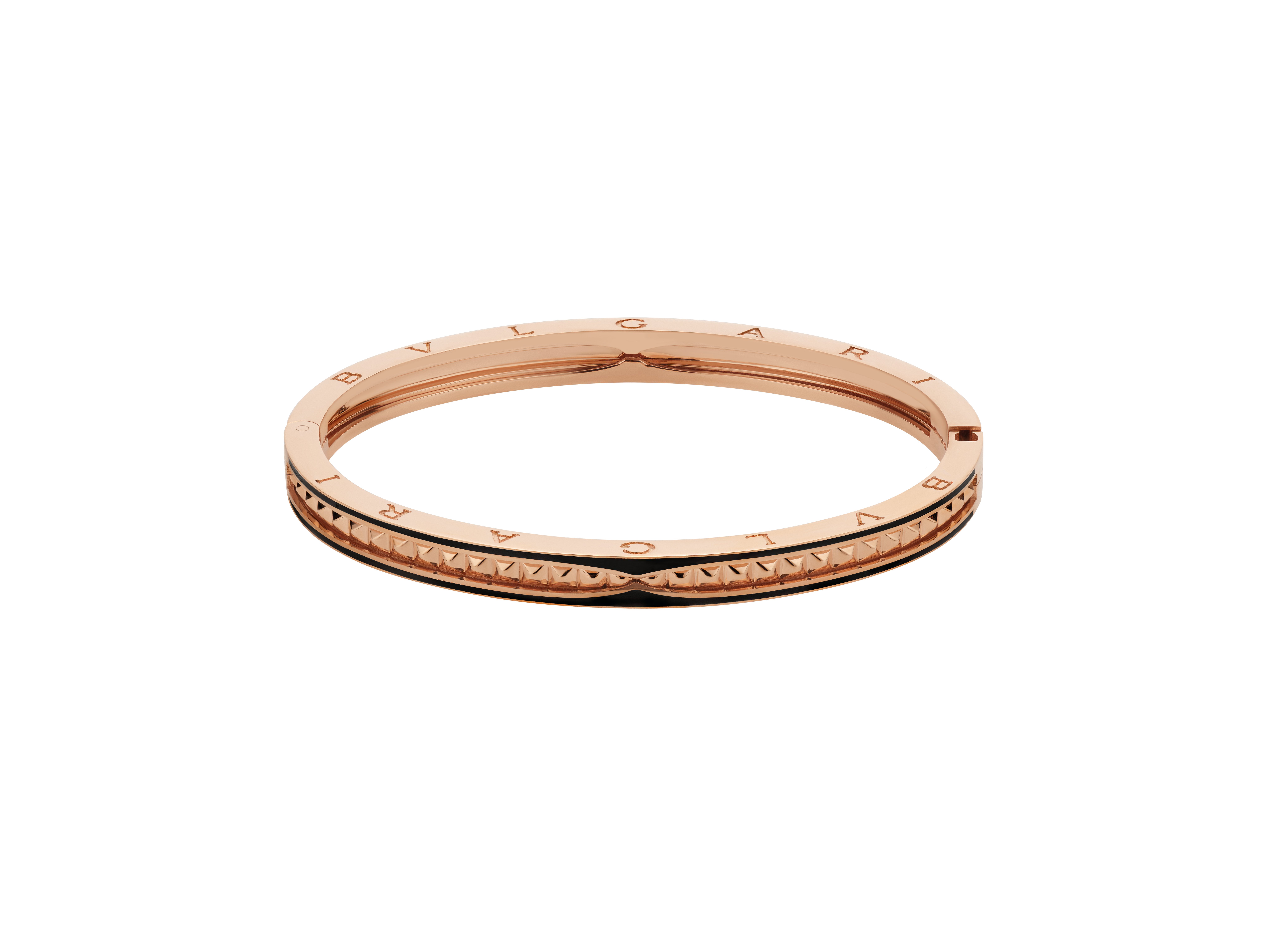 B.Zero1 Pulsera - Imagen 2