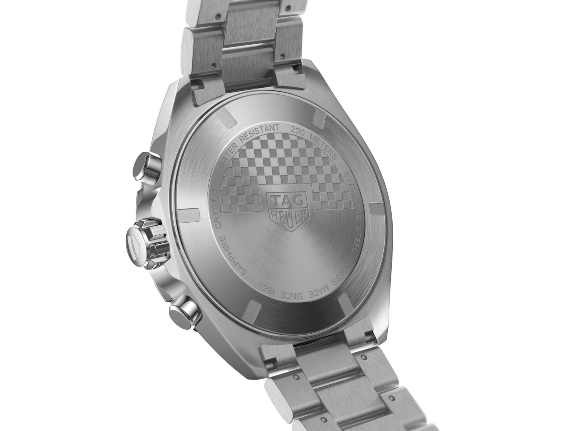 TAG HEUER FORMULA 1 - Imagen 2